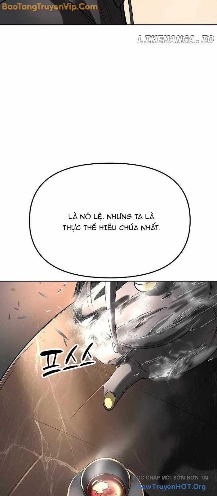 Thiên Ma 3077 Chap 54 - Next Chap 53