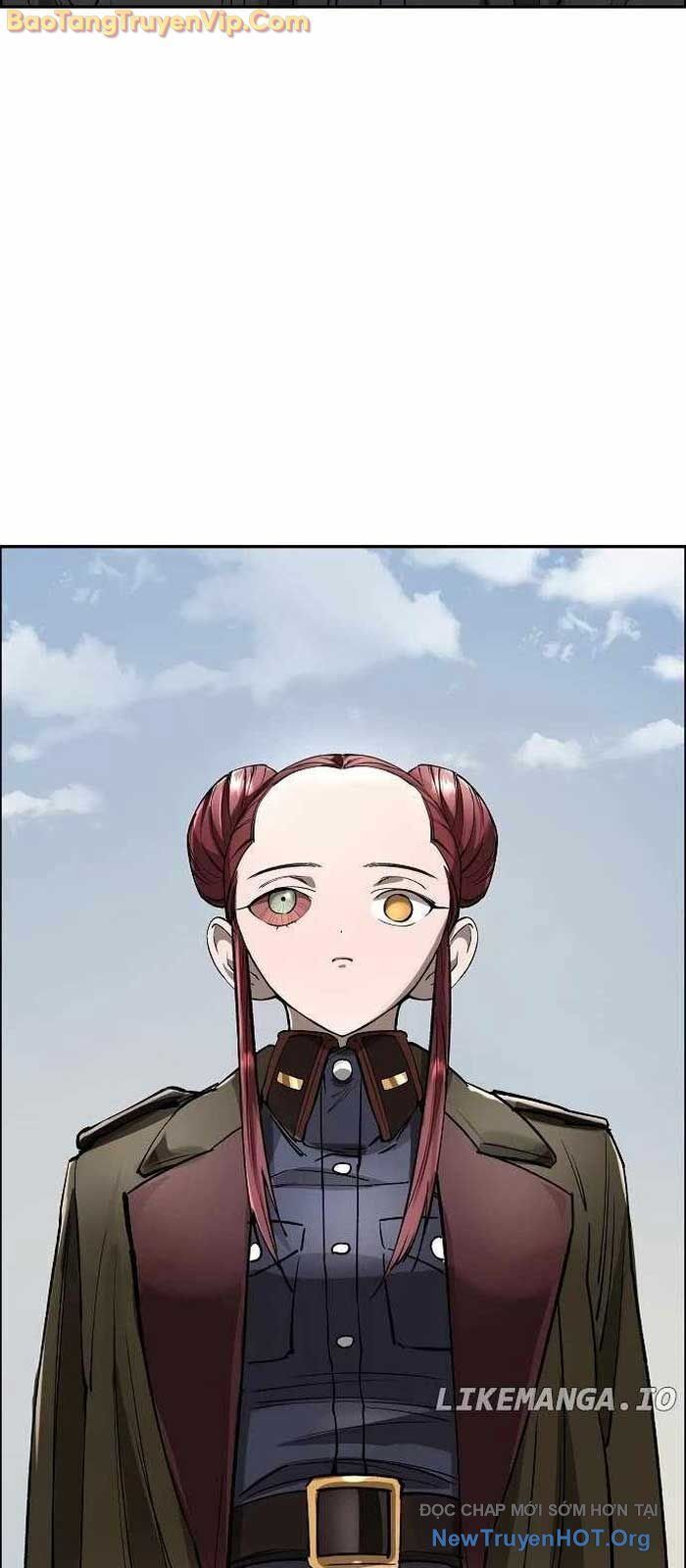 Thiên Ma 3077 Chap 54 - Next Chap 53