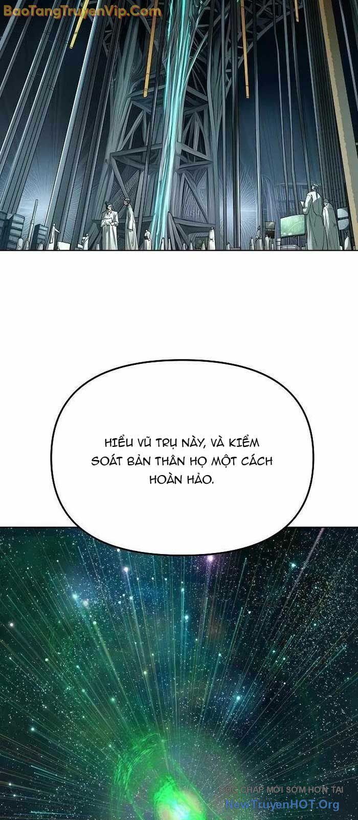 Thiên Ma 3077 Chap 54 - Next Chap 53