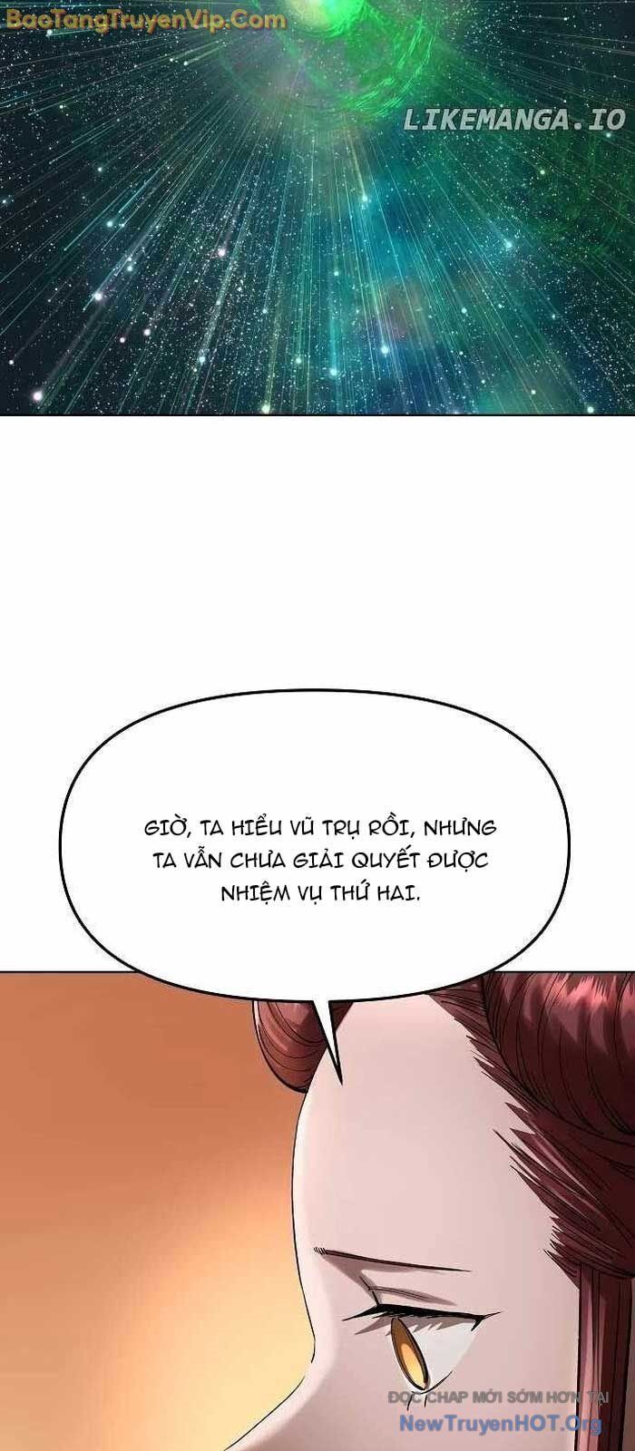Thiên Ma 3077 Chap 54 - Next Chap 53