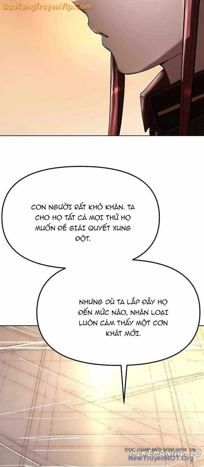Thiên Ma 3077 Chap 54 - Next Chap 53
