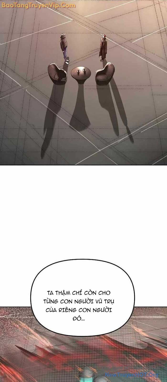 Thiên Ma 3077 Chap 54 - Next Chap 53