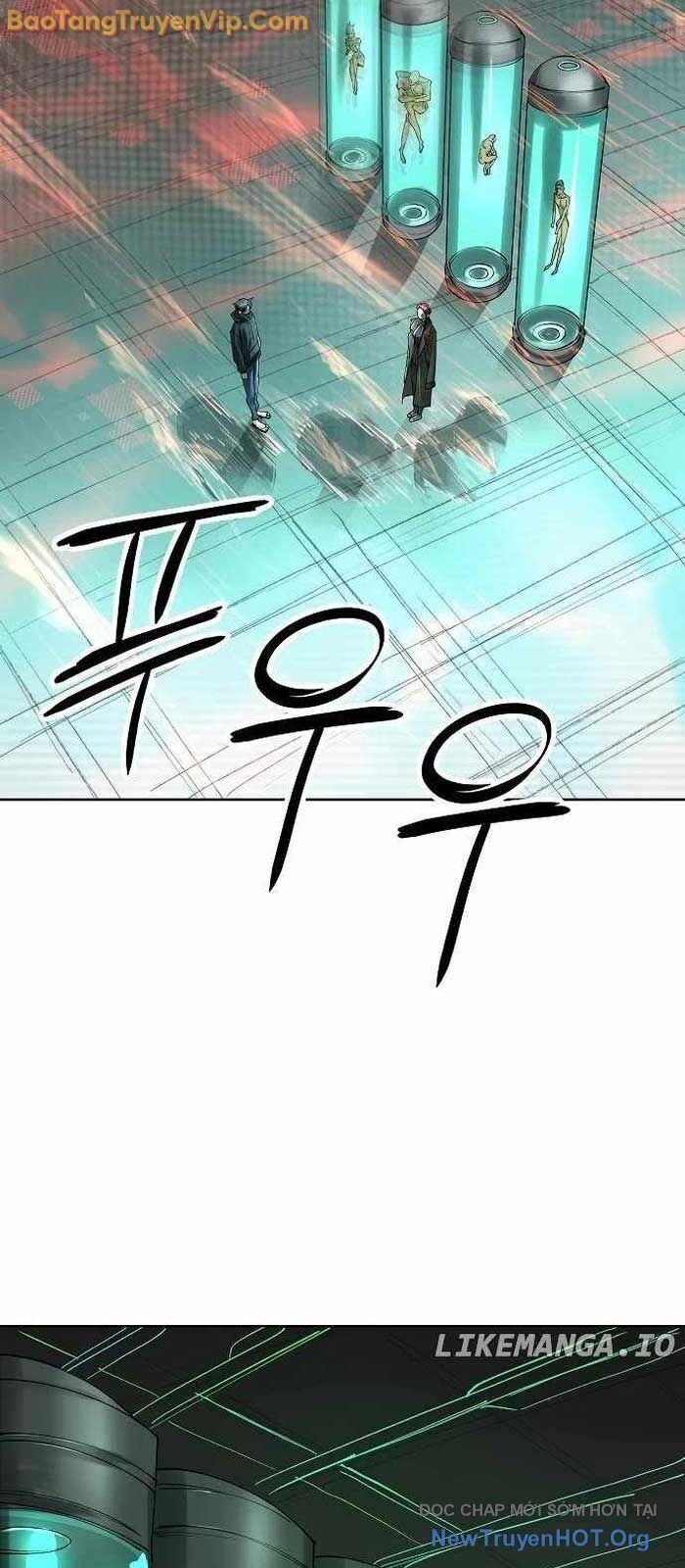 Thiên Ma 3077 Chap 54 - Next Chap 53