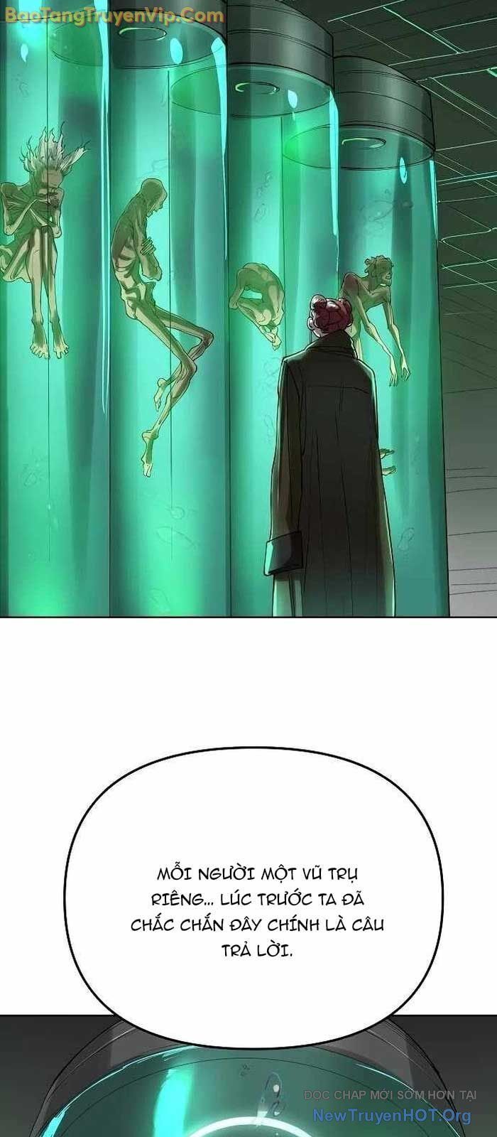Thiên Ma 3077 Chap 54 - Next Chap 53