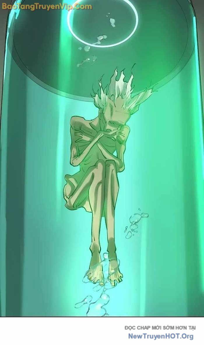 Thiên Ma 3077 Chap 54 - Next Chap 53