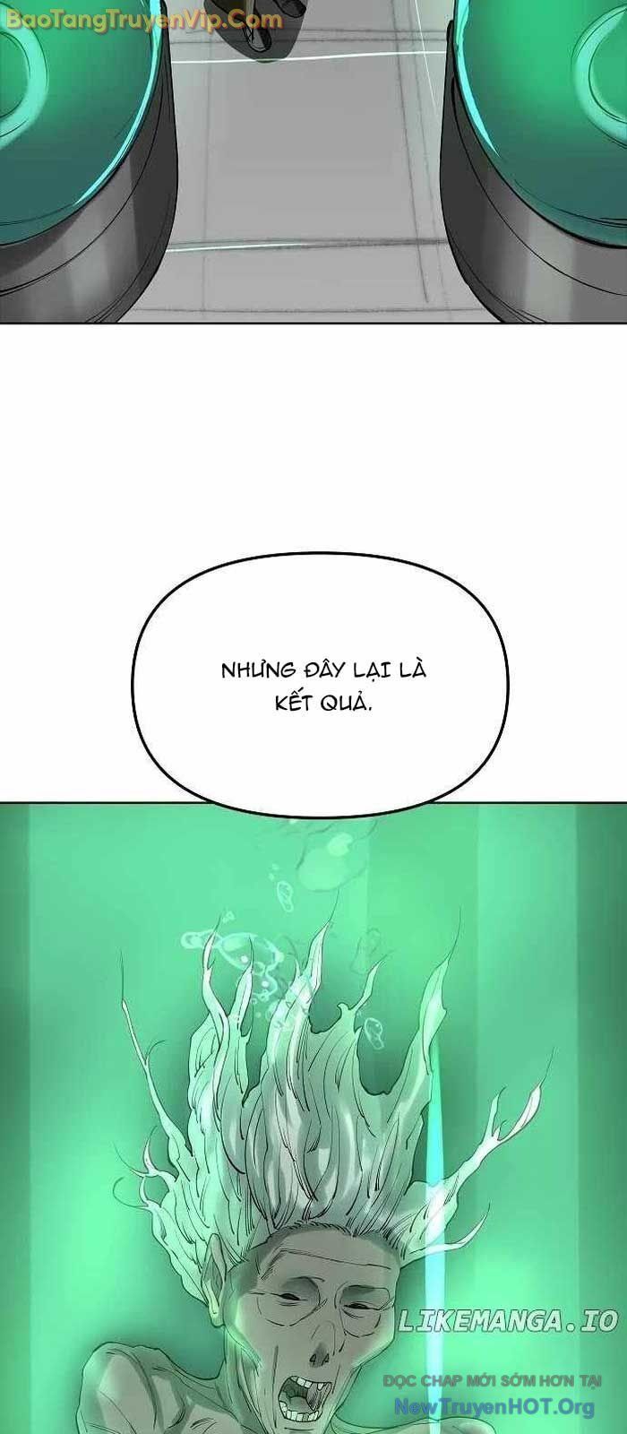 Thiên Ma 3077 Chap 54 - Next Chap 53