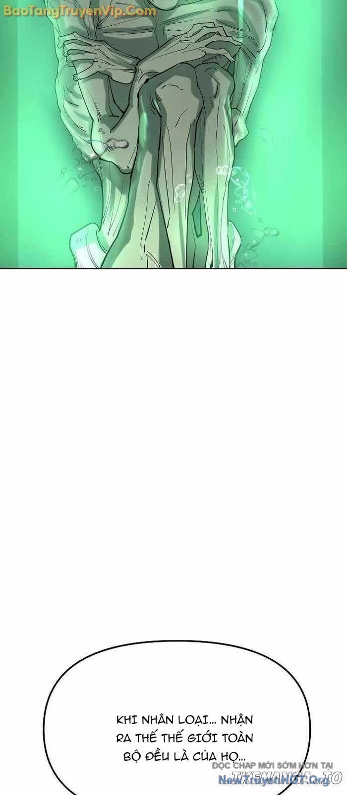 Thiên Ma 3077 Chap 54 - Next Chap 53