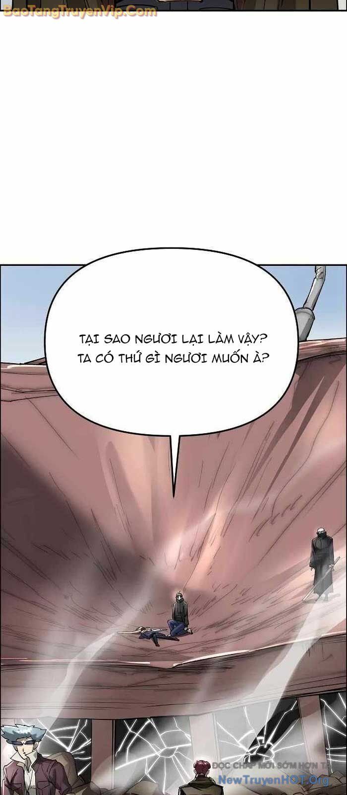 Thiên Ma 3077 Chap 54 - Next Chap 53