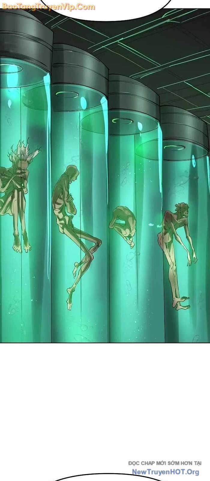 Thiên Ma 3077 Chap 54 - Next Chap 53