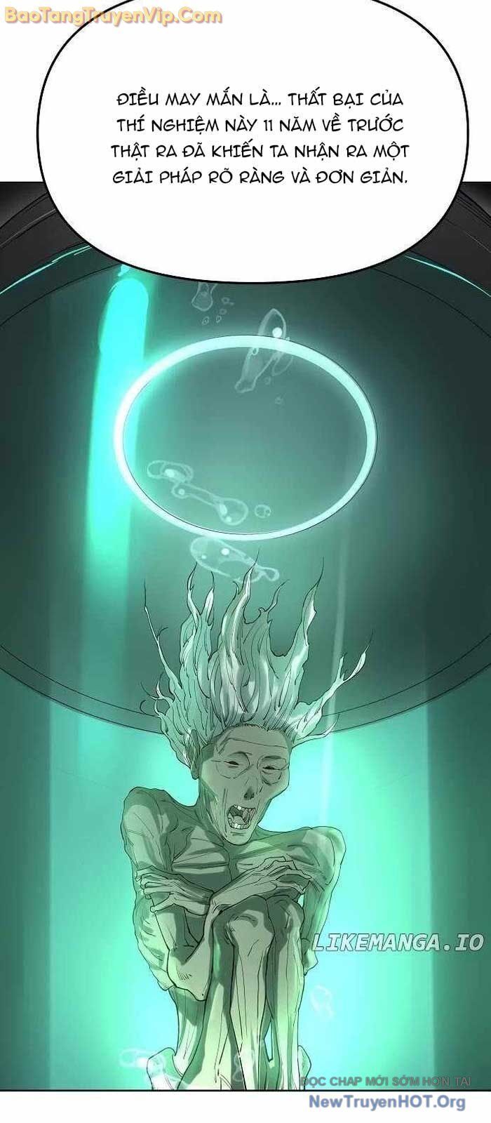 Thiên Ma 3077 Chap 54 - Next Chap 53