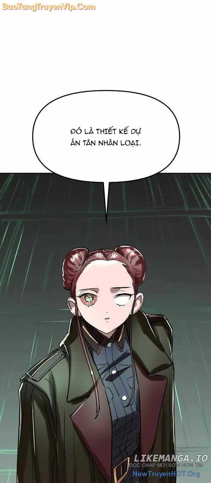 Thiên Ma 3077 Chap 54 - Next Chap 53