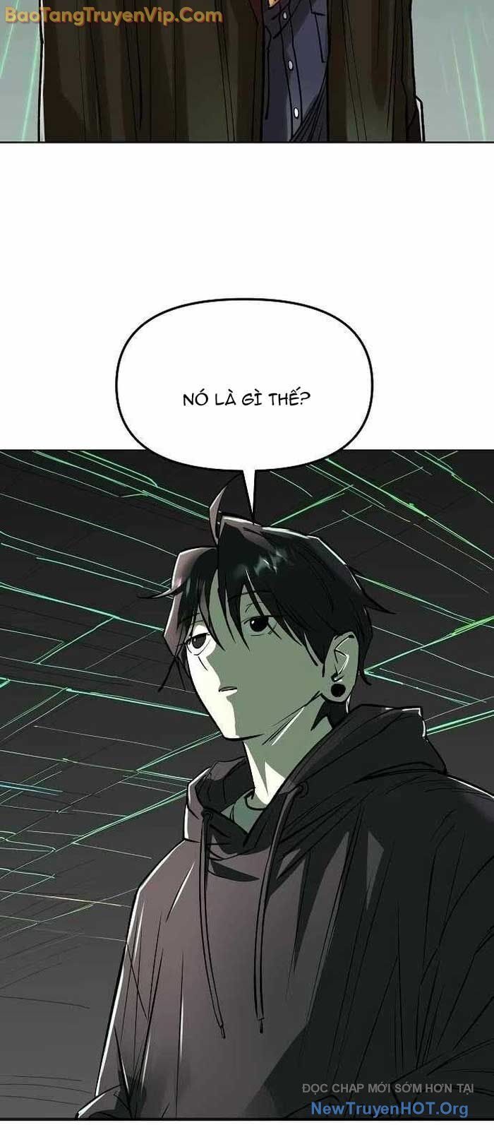 Thiên Ma 3077 Chap 54 - Next Chap 53