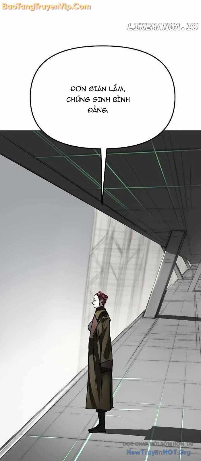 Thiên Ma 3077 Chap 54 - Next Chap 53