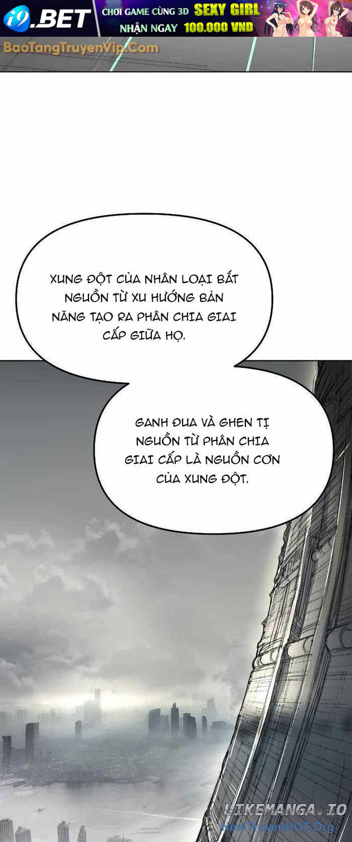Thiên Ma 3077 Chap 54 - Next Chap 53