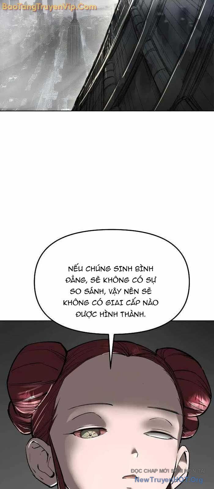 Thiên Ma 3077 Chap 54 - Next Chap 53