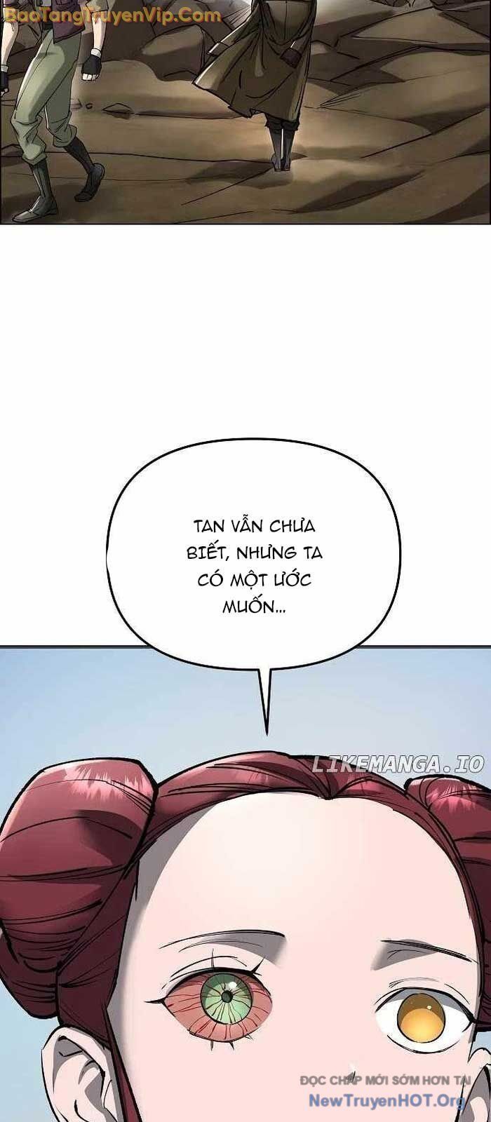 Thiên Ma 3077 Chap 54 - Next Chap 53