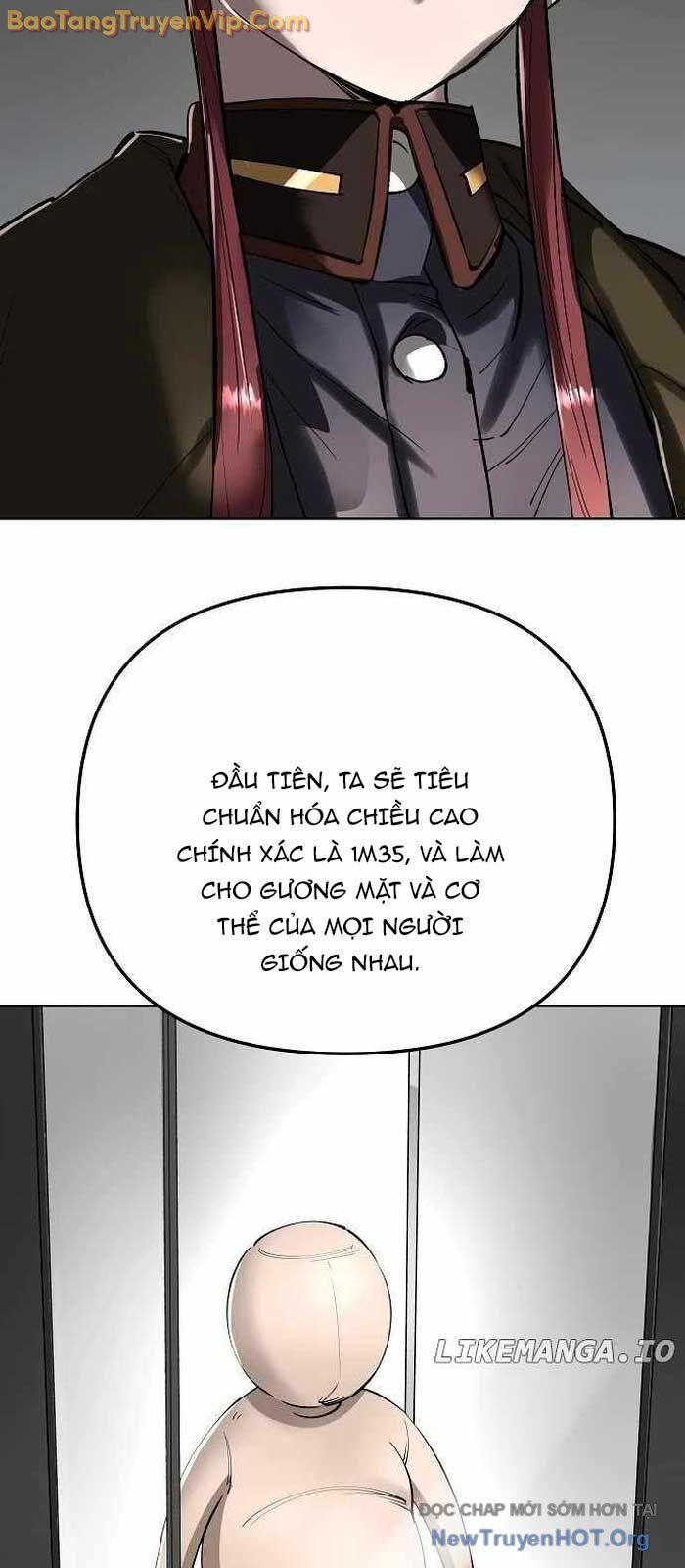 Thiên Ma 3077 Chap 54 - Next Chap 53