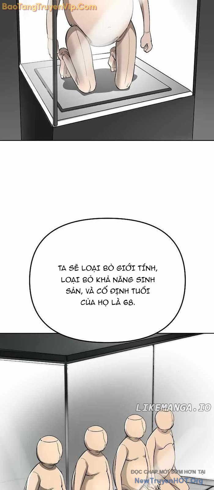 Thiên Ma 3077 Chap 54 - Next Chap 53
