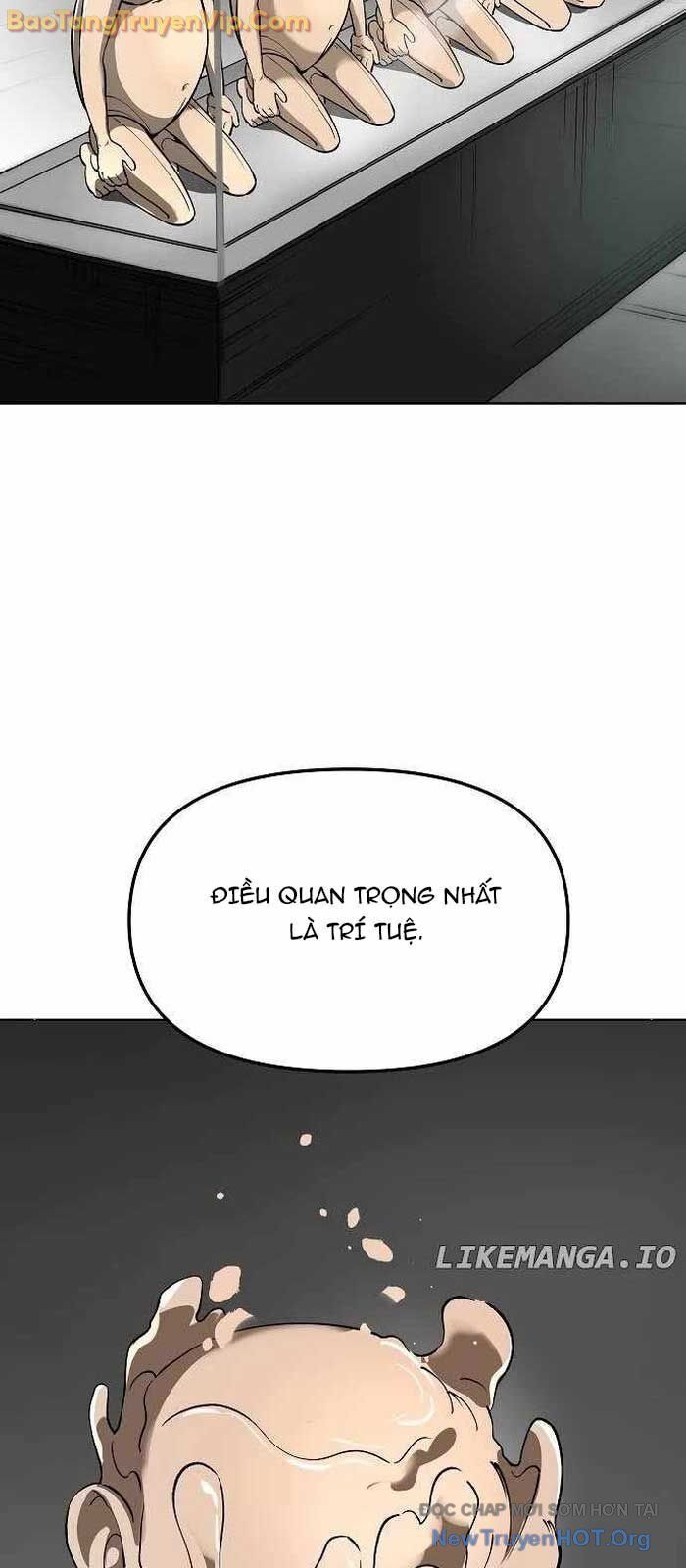 Thiên Ma 3077 Chap 54 - Next Chap 53