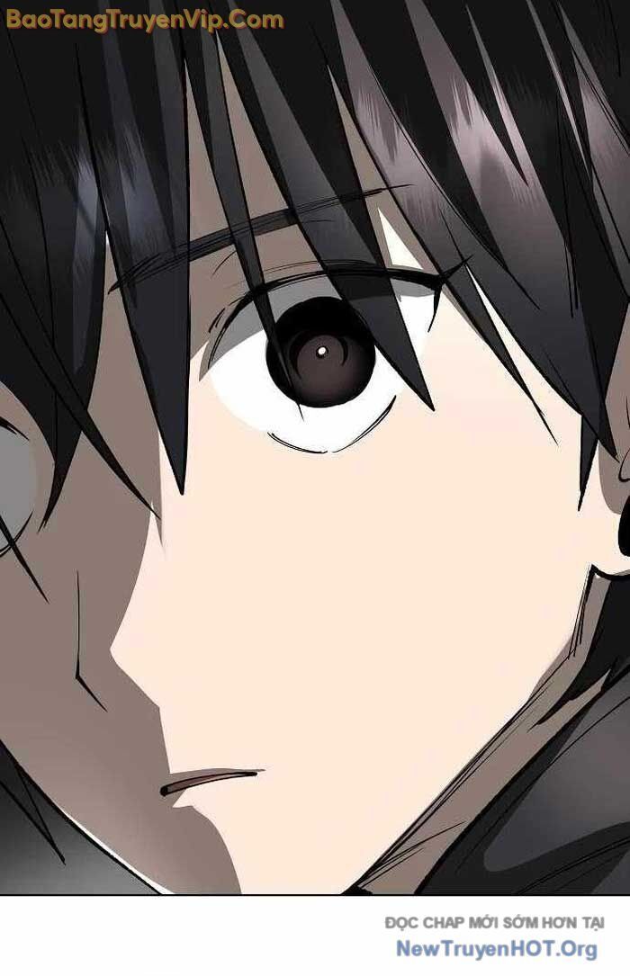 Thiên Ma 3077 Chap 54 - Next Chap 53