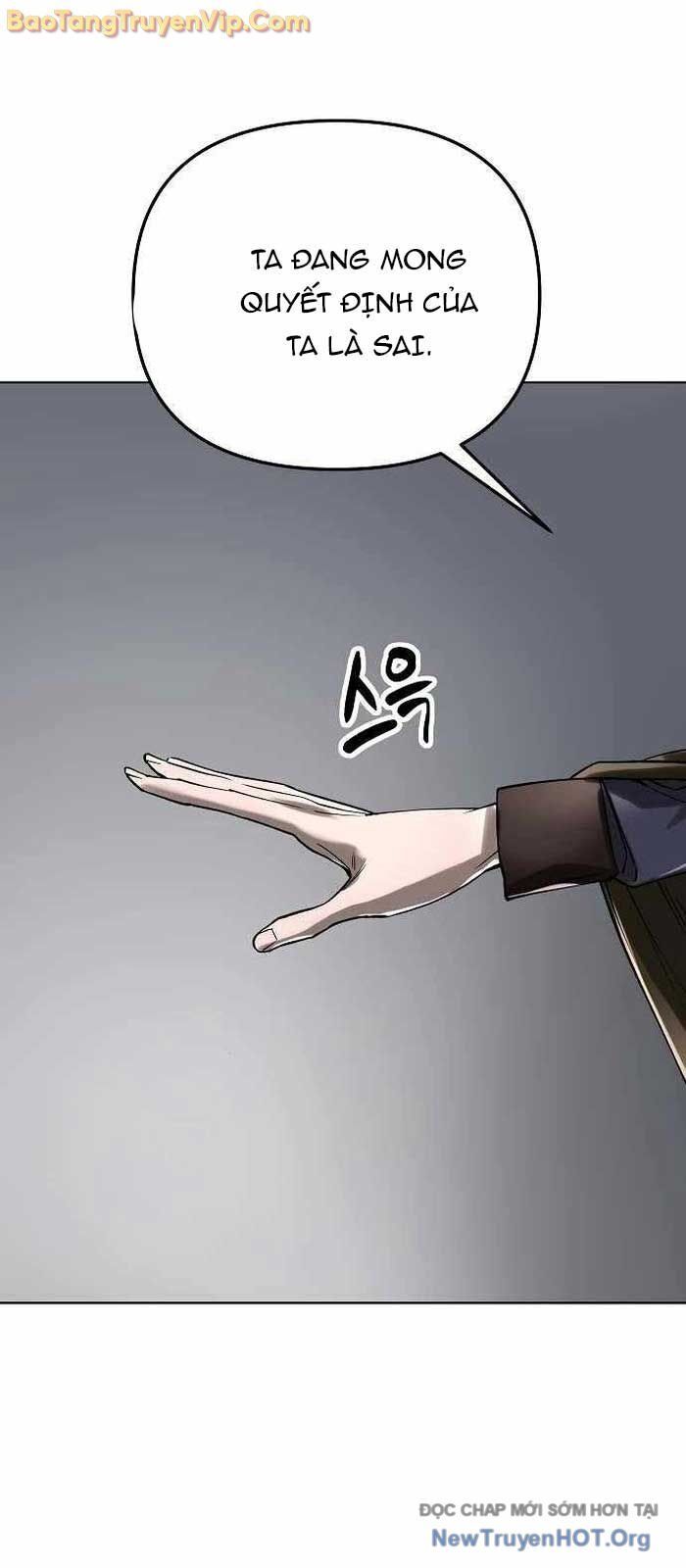 Thiên Ma 3077 Chap 54 - Next Chap 53