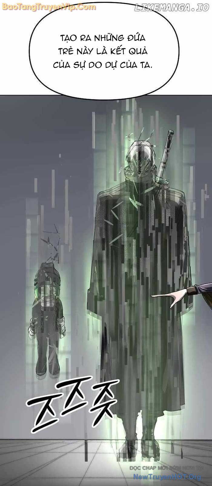 Thiên Ma 3077 Chap 54 - Next Chap 53
