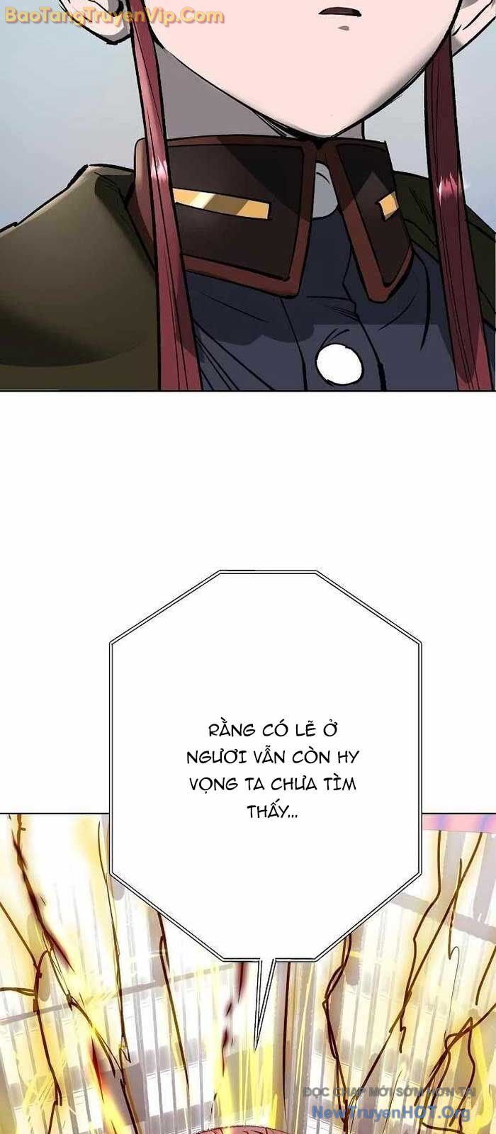 Thiên Ma 3077 Chap 54 - Next Chap 53