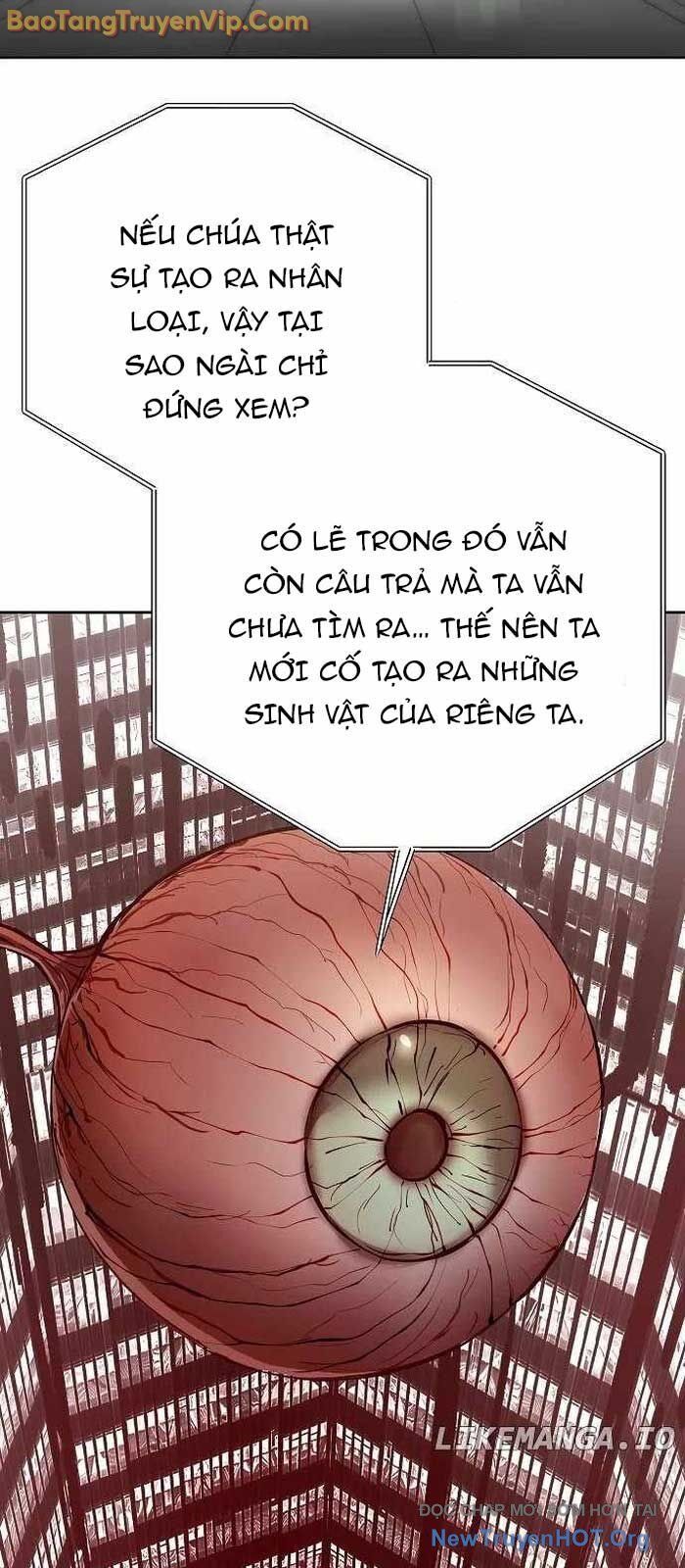 Thiên Ma 3077 Chap 54 - Next Chap 53