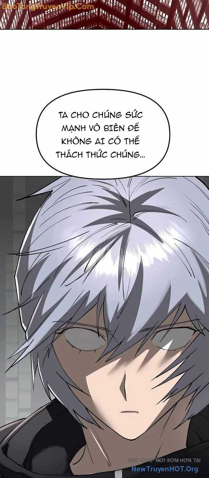 Thiên Ma 3077 Chap 54 - Next Chap 53