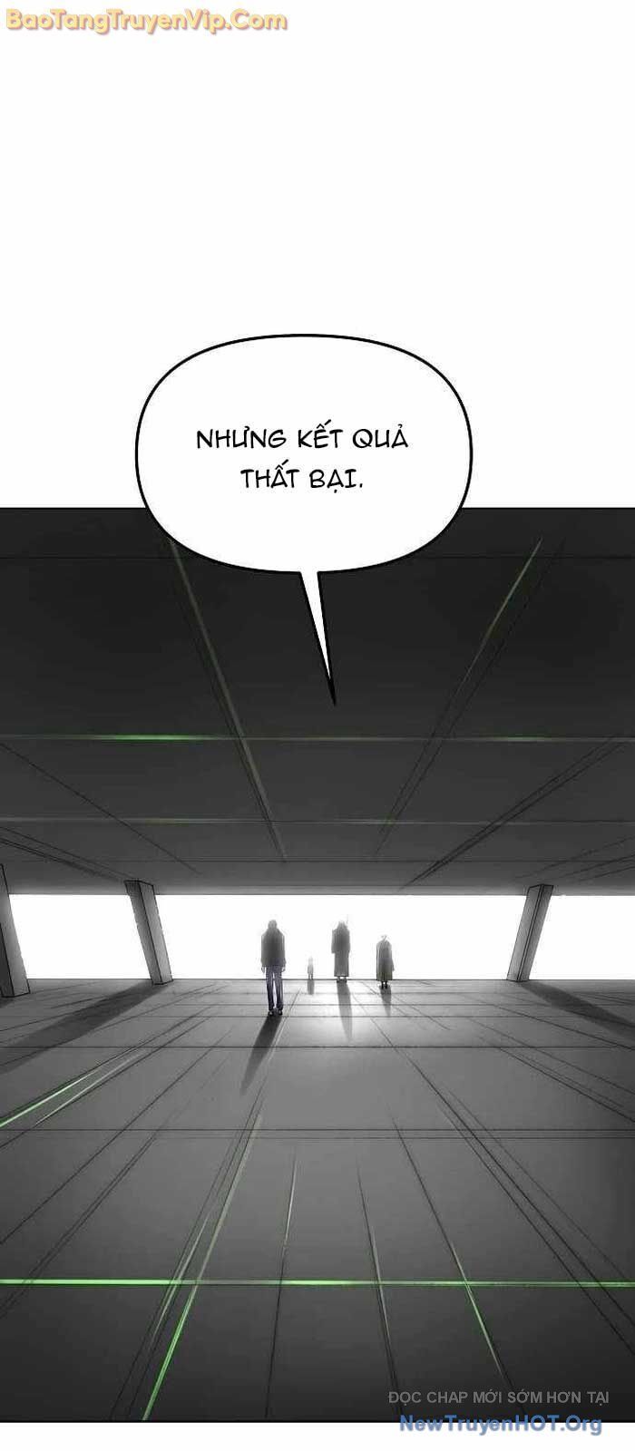 Thiên Ma 3077 Chap 54 - Next Chap 53