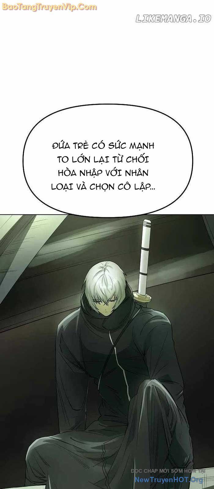 Thiên Ma 3077 Chap 54 - Next Chap 53