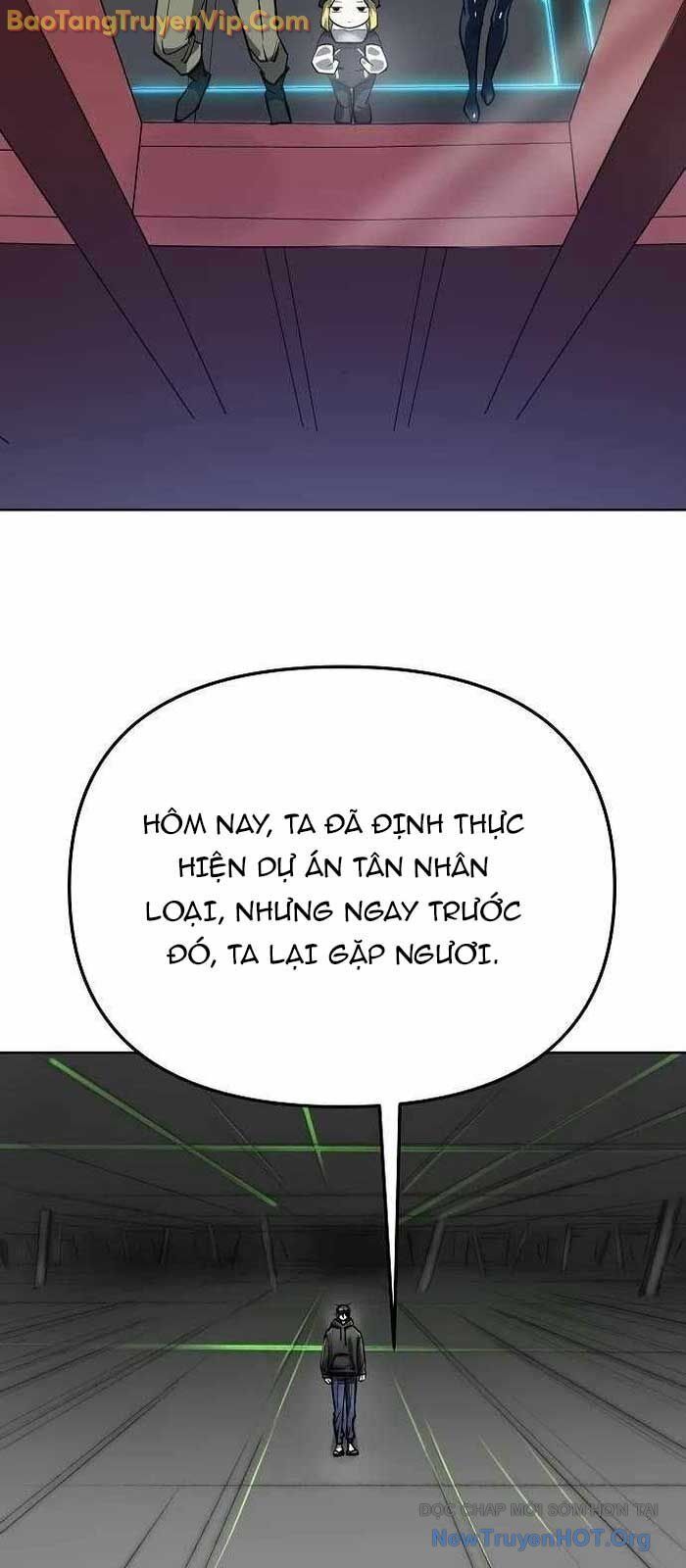 Thiên Ma 3077 Chap 54 - Next Chap 53