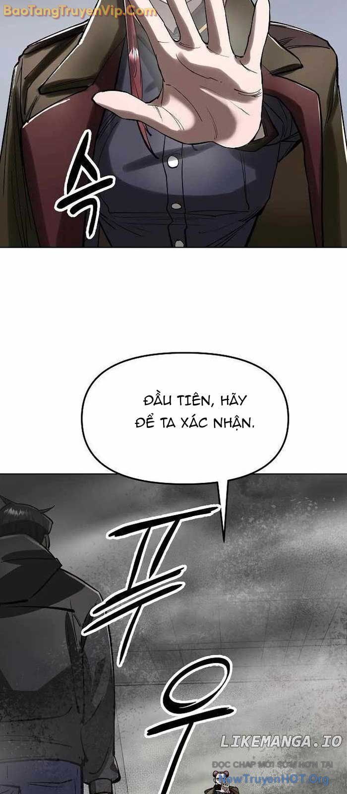 Thiên Ma 3077 Chap 54 - Next Chap 53