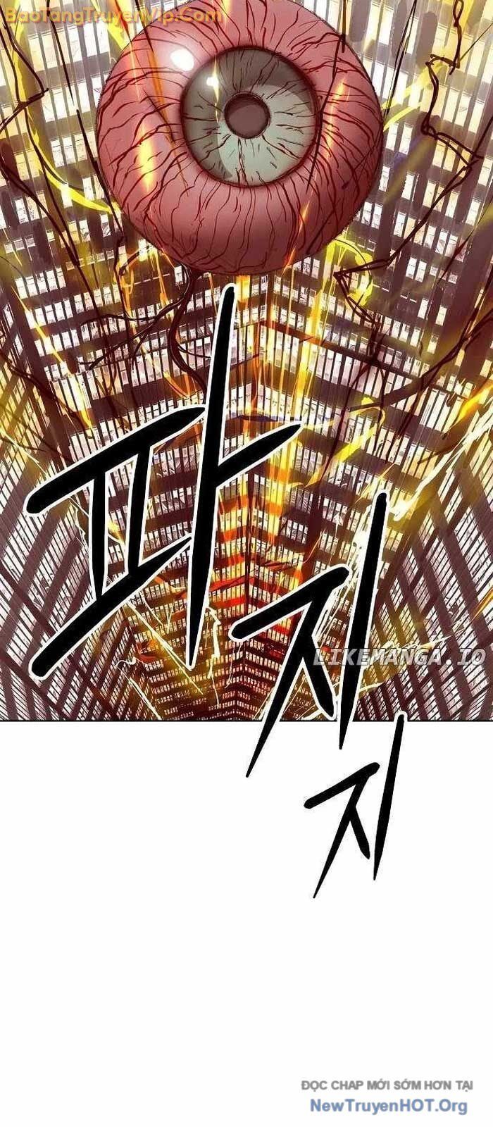 Thiên Ma 3077 Chap 54 - Next Chap 53
