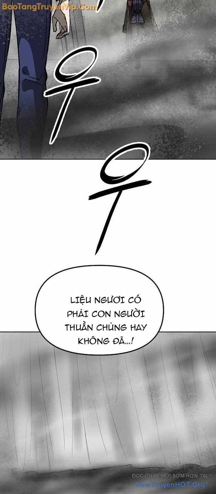 Thiên Ma 3077 Chap 54 - Next Chap 53