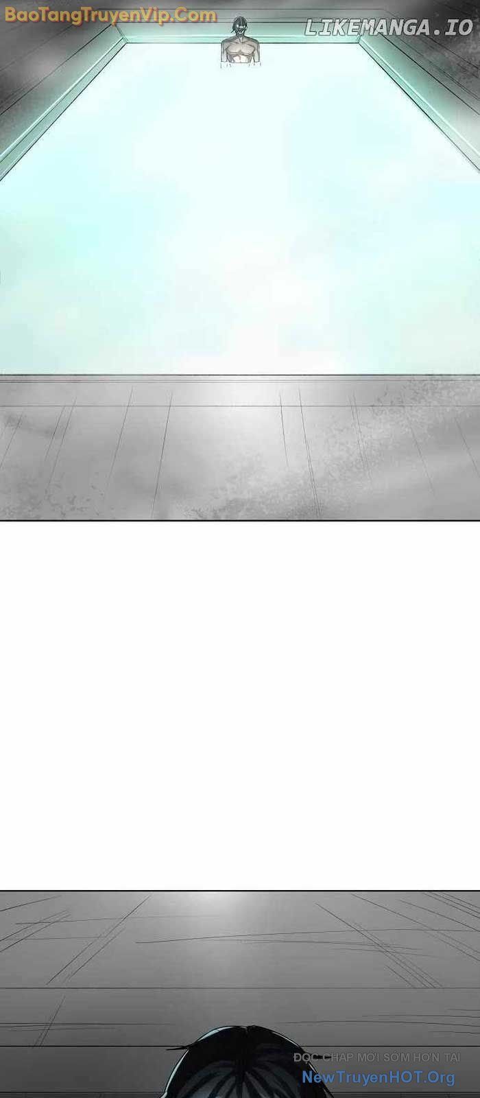 Thiên Ma 3077 Chap 54 - Next Chap 53