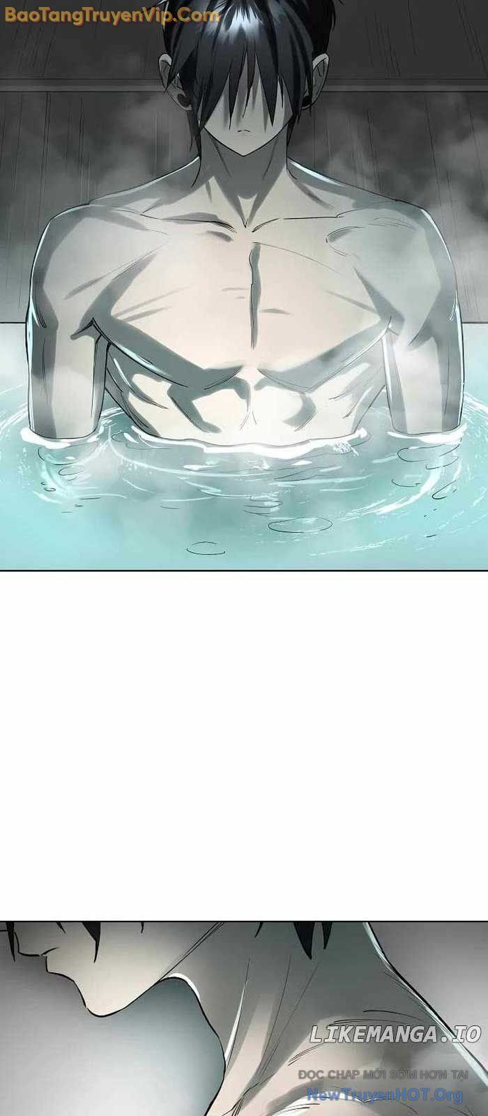 Thiên Ma 3077 Chap 54 - Next Chap 53