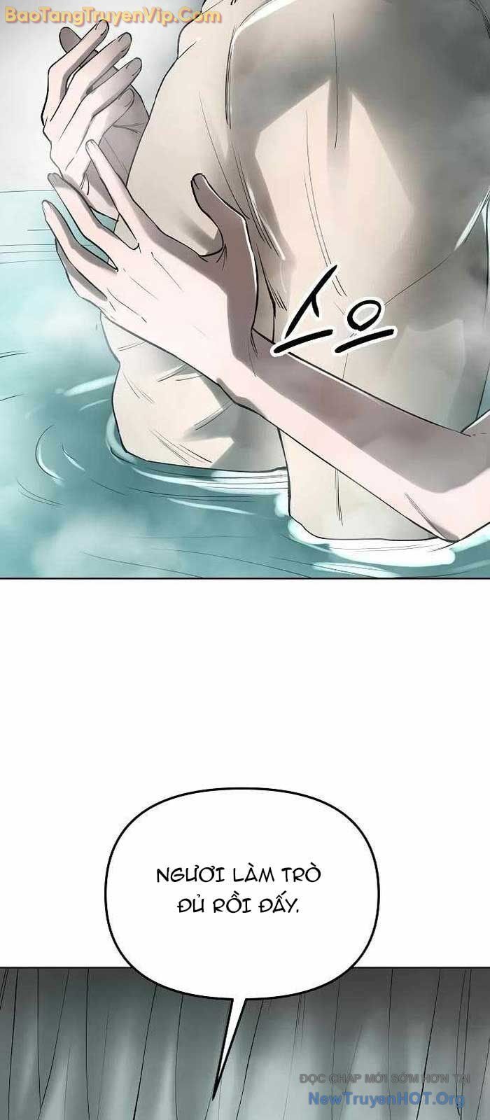 Thiên Ma 3077 Chap 54 - Next Chap 53