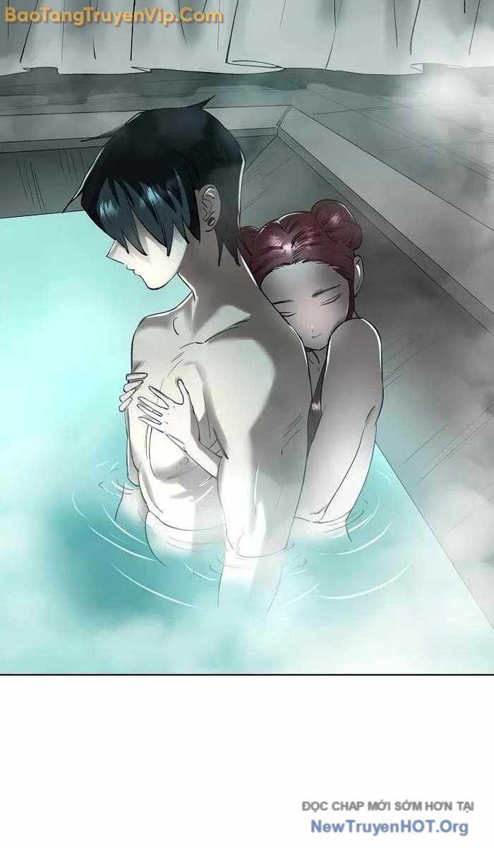 Thiên Ma 3077 Chap 54 - Next Chap 53