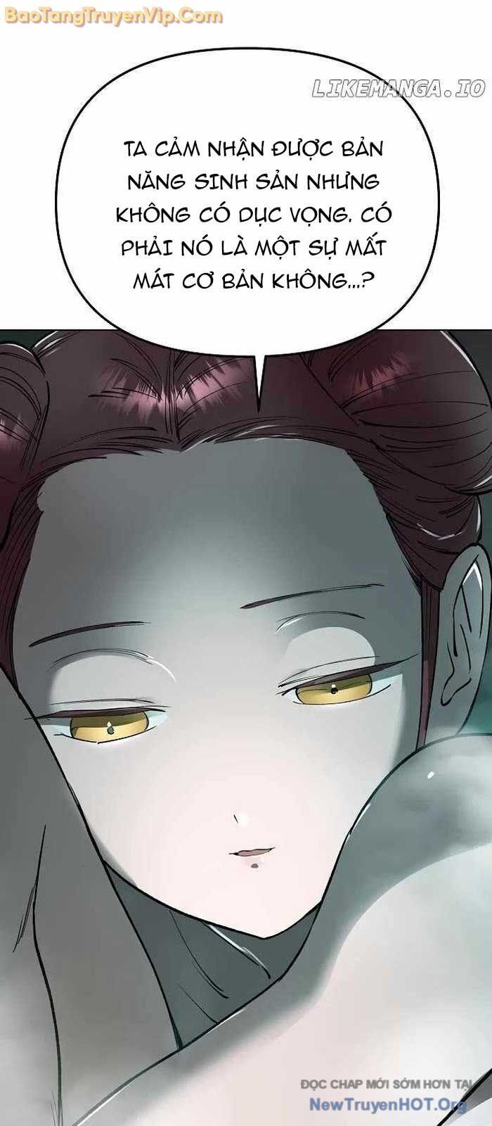 Thiên Ma 3077 Chap 54 - Next Chap 53