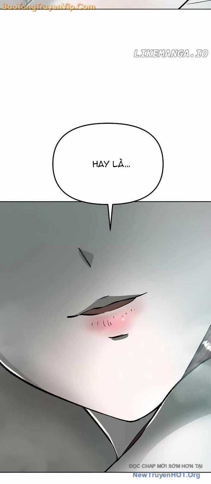 Thiên Ma 3077 Chap 54 - Next Chap 53