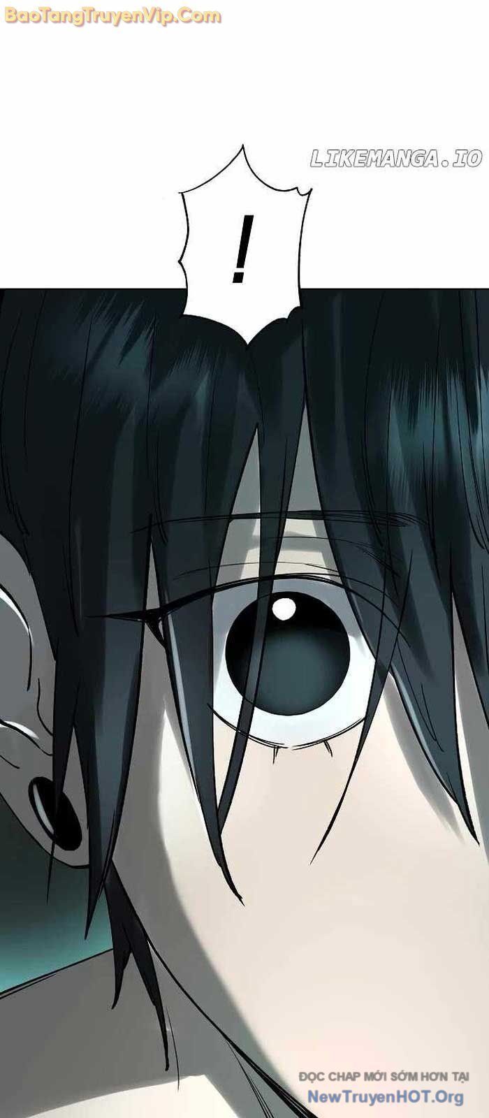 Thiên Ma 3077 Chap 54 - Next Chap 53