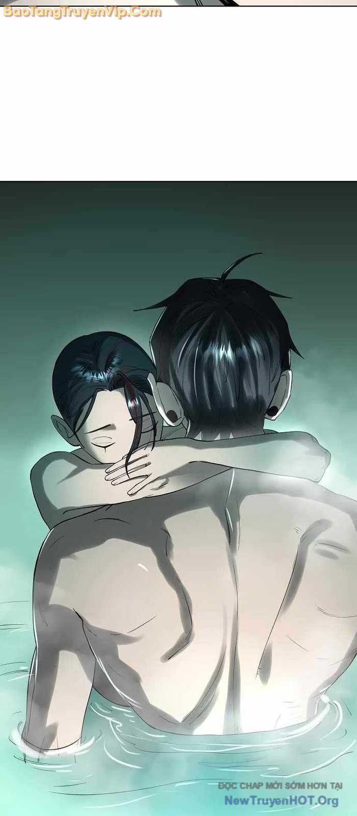 Thiên Ma 3077 Chap 54 - Next Chap 53