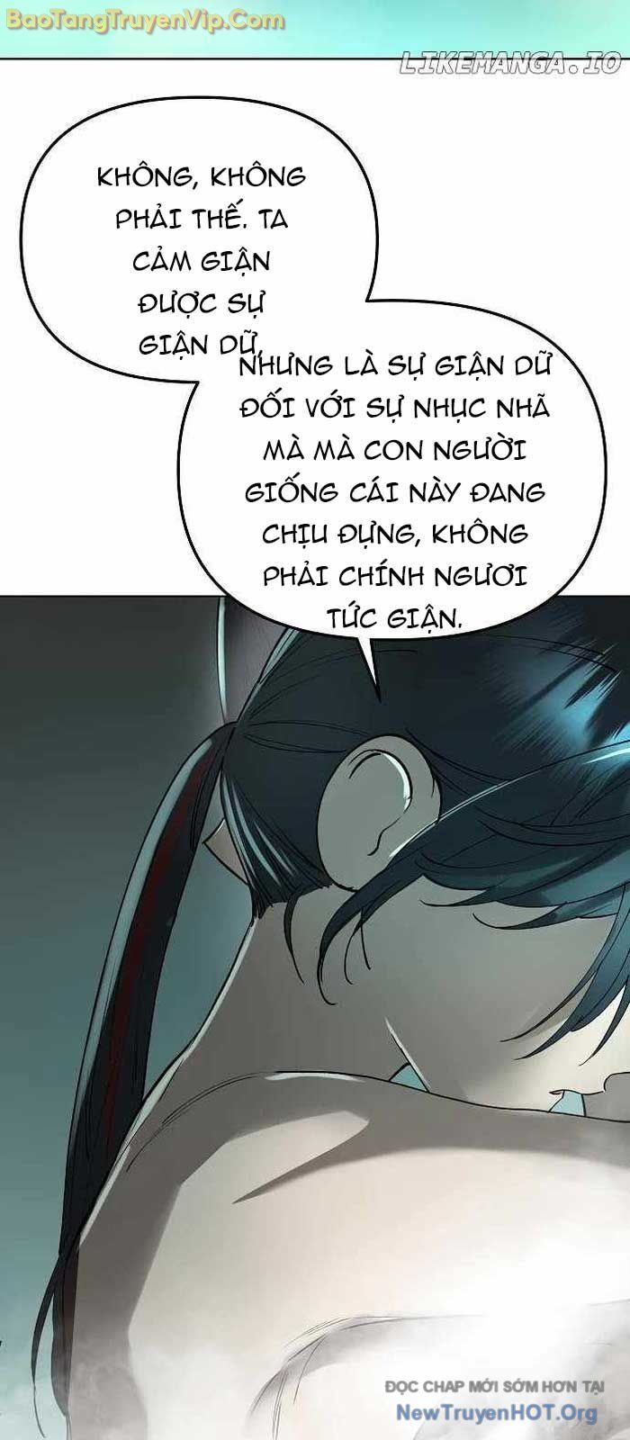 Thiên Ma 3077 Chap 54 - Next Chap 53