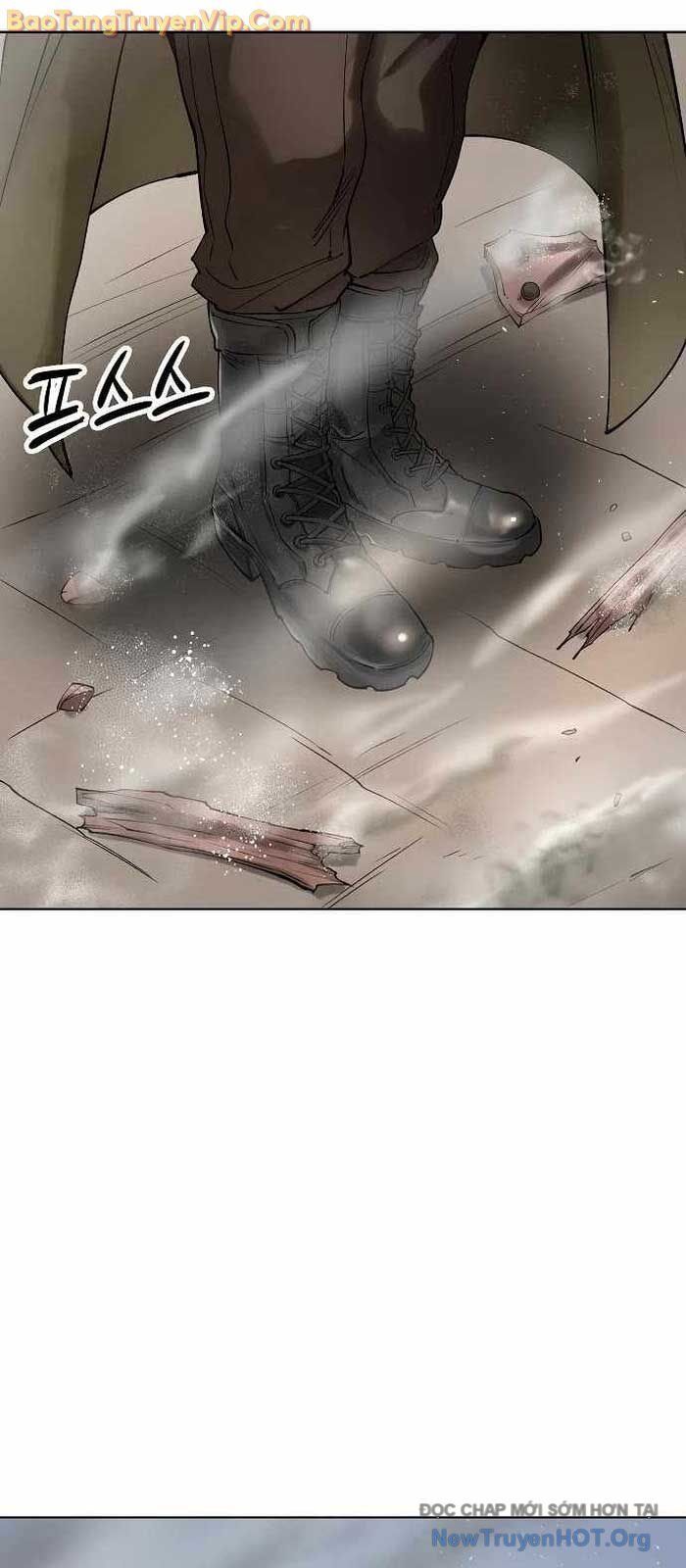 Thiên Ma 3077 Chap 54 - Next Chap 53