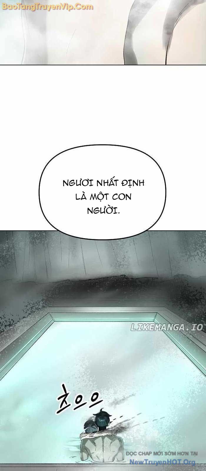 Thiên Ma 3077 Chap 54 - Next Chap 53