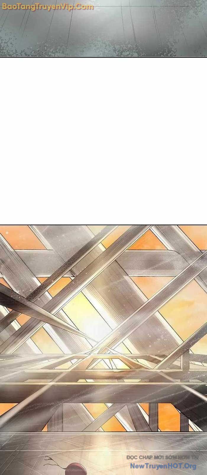 Thiên Ma 3077 Chap 54 - Next Chap 53