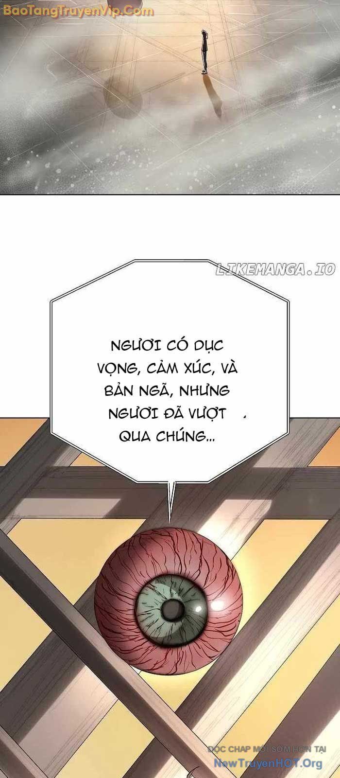 Thiên Ma 3077 Chap 54 - Next Chap 53