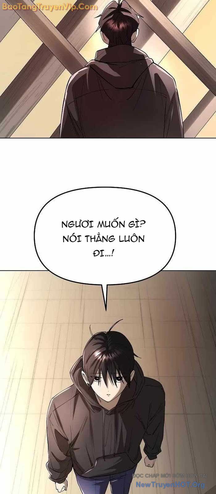 Thiên Ma 3077 Chap 54 - Next Chap 53