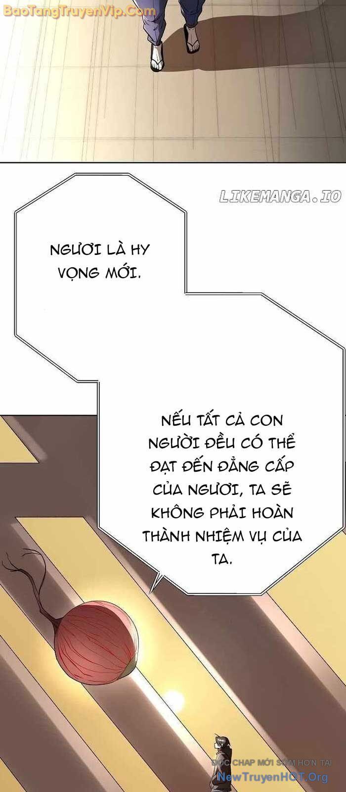 Thiên Ma 3077 Chap 54 - Next Chap 53